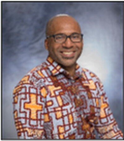 Erik McDuffie