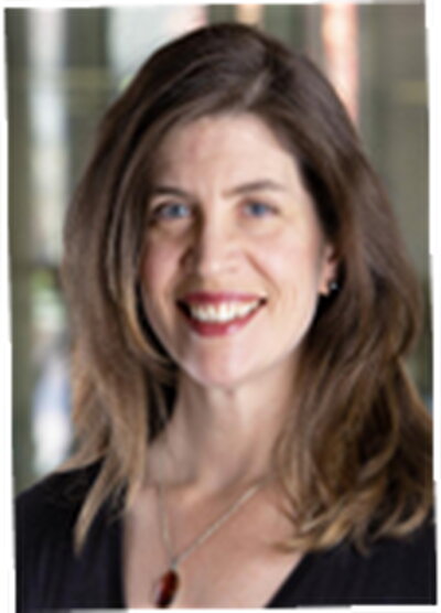 Melinda McCliman